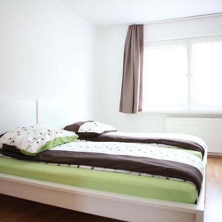 Apartment Am Ring Bochum Habitación foto