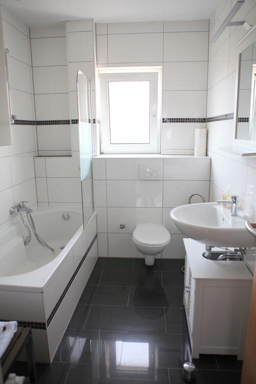 Apartment Am Ring Bochum Habitación foto
