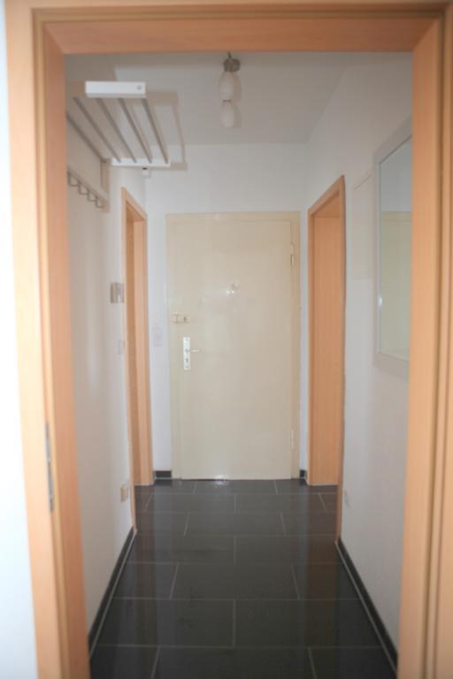 Apartment Am Ring Bochum Habitación foto